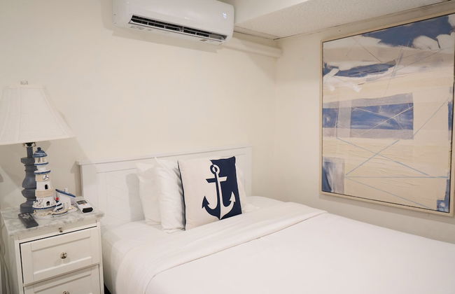 The Underwood-Hale House - Foto 41