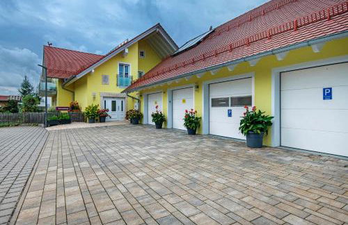 Appartement Mia - Foto 19