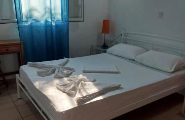 Soldatos Rooms - Foto 8