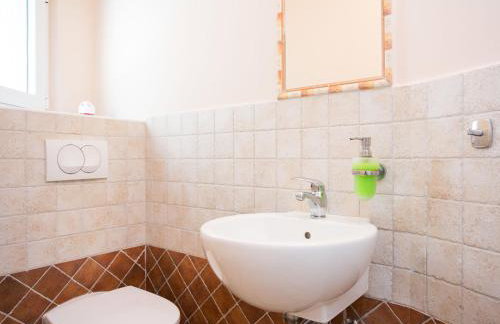 Holiday Home Sirotnjak 1 by Interhome - Foto 22