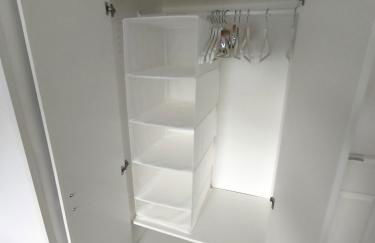 Carrick's Cosy Haven - Foto 23