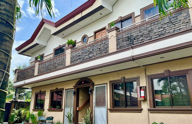 Dovilim Apartments - Foto 21