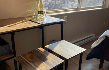 Chasing Sunsets and Serenity - Foto 37