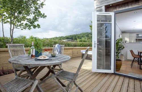 The Willows, Strawberryfield Park - Foto 24