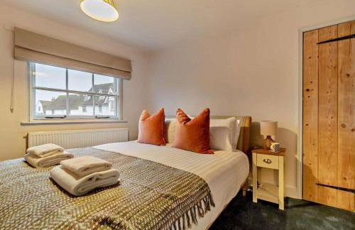 2 Bed in Lavenham oc-t30056 - Foto 11