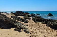 Chalet en Roche - Foto 61