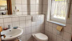 B&G Monteurwohnung - Foto 2