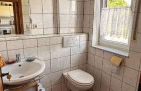 B&G Monteurwohnung - Foto 2