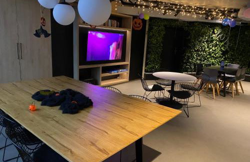 Bike Park & Spa Czarna Góra Resort - Foto 62