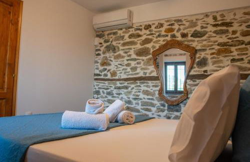 Zoes House - Foto 14