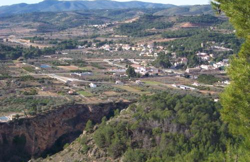 Apartamentos Chelo - Foto 26