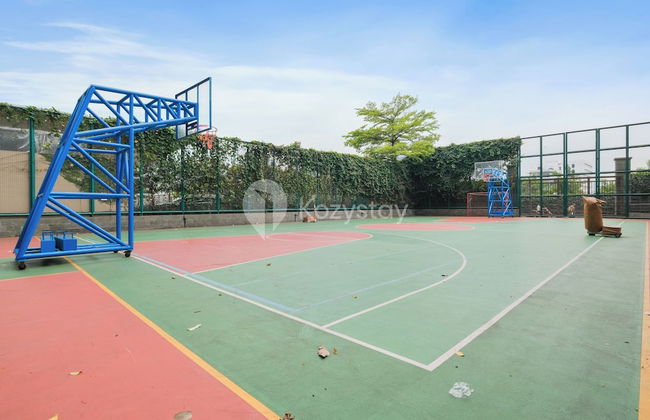 Kinanti by Kozystay - Paskal - Foto 22