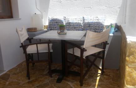 Studio Katerina - Foto 22