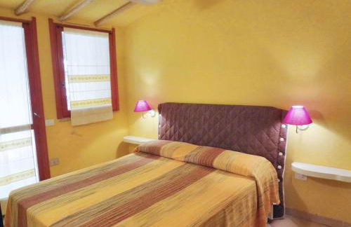 Charming house with terrace & garden - Loiri Porto San Paolo - Foto 8