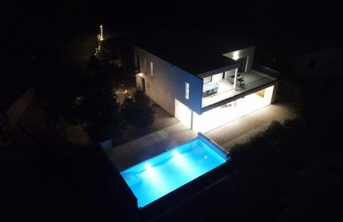 À mont nos hôtes - Foto 9