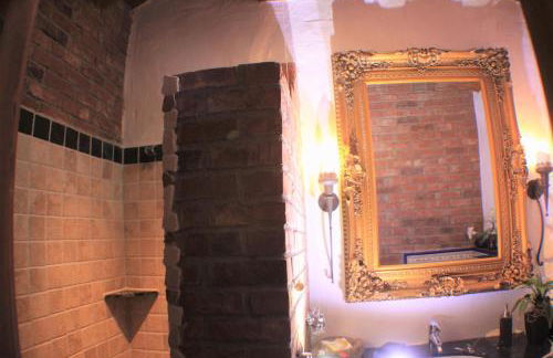 Hazienda Apartmenthotel - Für ein paar Tage oder monatelang - Foto 70