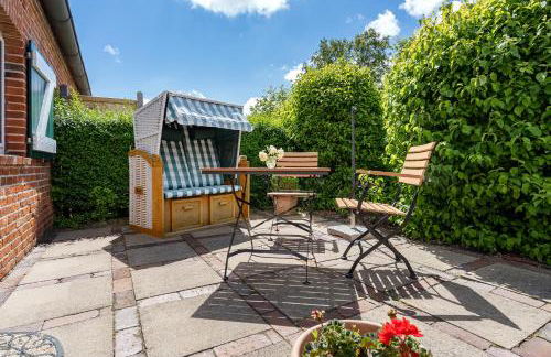 Gulfhof Butendiek - Melkkammer - Photo 17