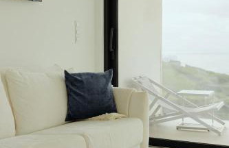 Villa Barthelemy, Ericeira Luxury Villa - Foto 48
