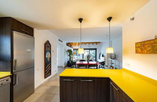 Apartaments Tee & Sea - Foto 5