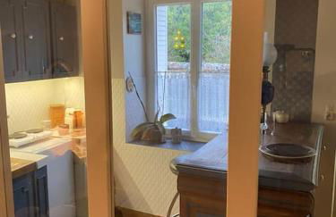 Gîte des Moriers Blois Bord de Loire - Foto 5