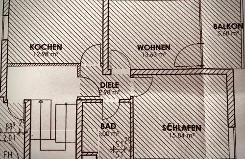 Ferienwohnungen Doro - Foto 18