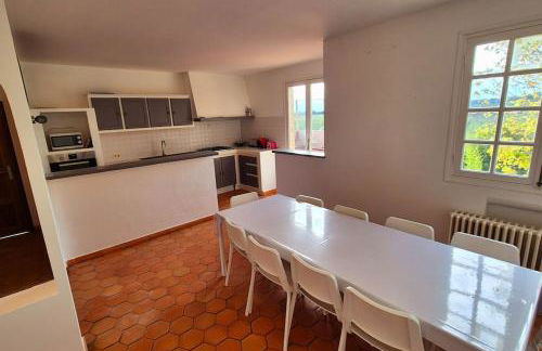 T4 Furesta - Casa Mattea - Foto 2