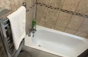 Apartments on Caledonian Road - Foto 18