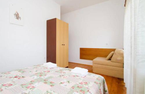 Laura's Apartment - Foto 15