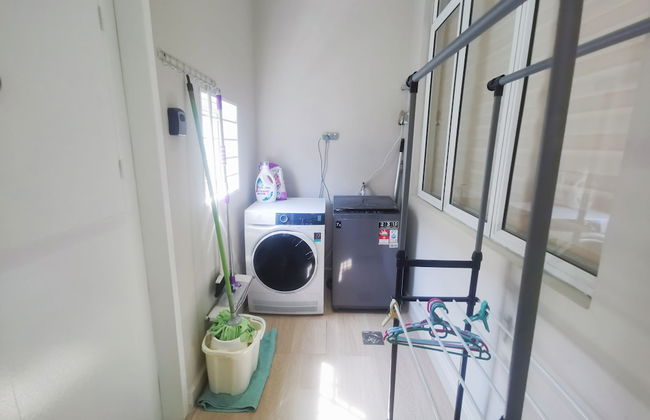 Setia Alam 58 by Manhattan Group - Foto 43