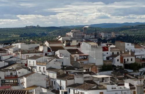 Casa Chacha Tere - Foto 15