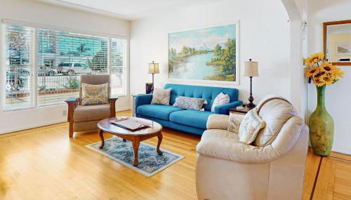 Little Italy Charmer - Foto 4