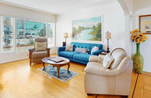 Little Italy Charmer - Foto 4