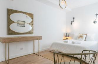 ELEVEN Apartments Real de la Carretería, by Homing U - Photo 20