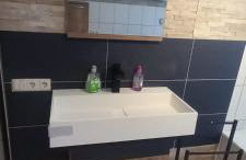 Haus am Park - Foto 20