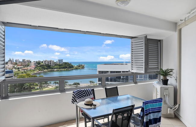 Tweed Ultima Apartments - Foto 48