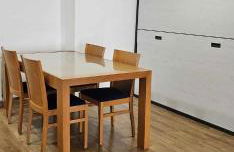 Apartamento Laia, con máquina recreativa - Foto 10