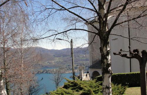 Dal Picasass House - Foto 50