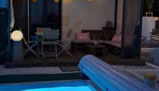 Appartement Soubise, le Bonheur Côté Mer - Foto 4