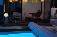 Appartement Soubise, le Bonheur Côté Mer - Photo 4