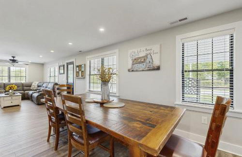 Banks Cottage ---30708 Whites Neck Rd - Foto 7