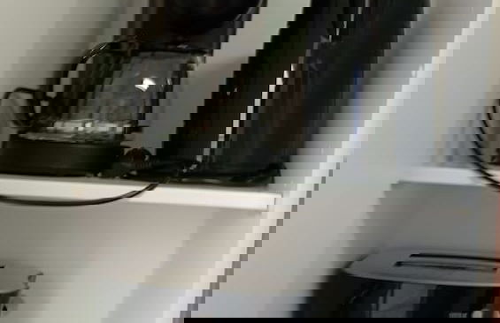 ORIENTE DNA STUDIOS VI - Foto 9