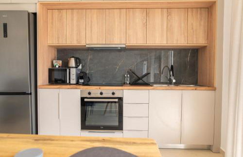 30 Roses Grey - Foto 4