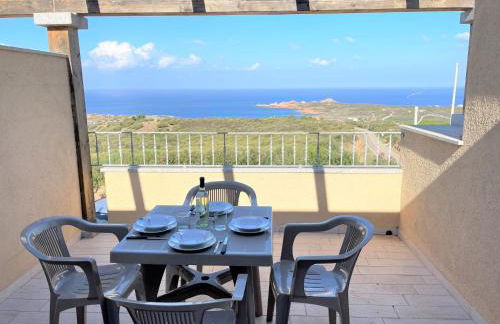 Apartment Le verande Bilo by Interhome - Foto 1