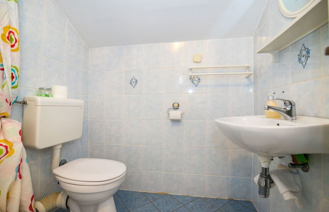 Apartments Antonija - Foto 41