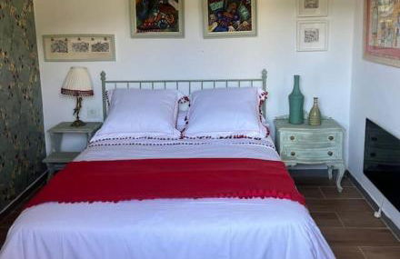 Casa A Boga RIBEIRA SACRA - Foto 17