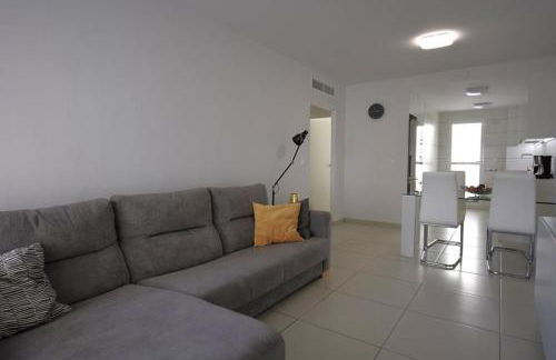 Hillasol vakantiewoning El Pinet Beach - Foto 11