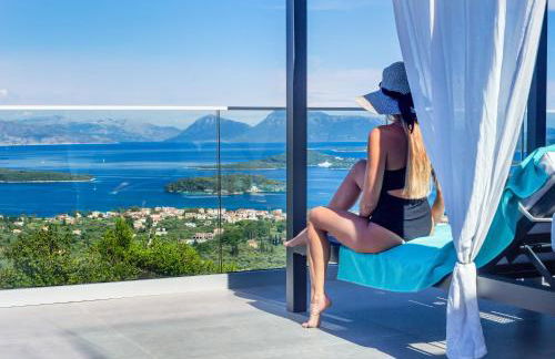 Desun Suites - Foto 16