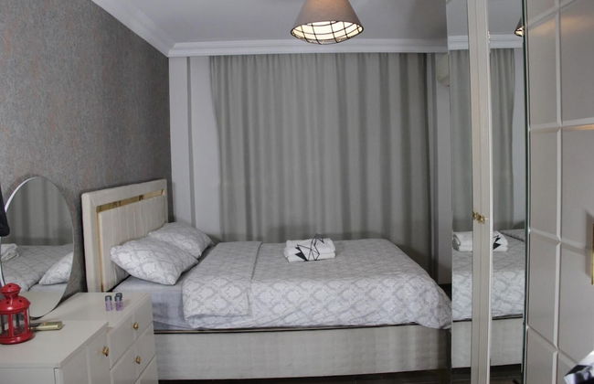 Solo Suites Hotel - Foto 27