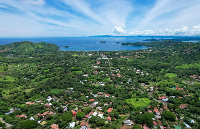 Las Quintas Casas para Vacacionar - Photo 50
