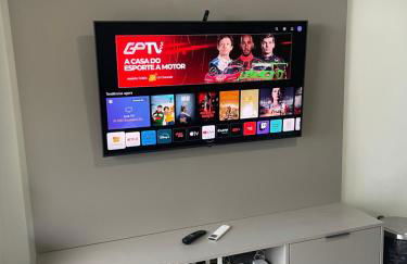 Flat Studio beira mar com piscina privativa - Praia dos CARNEIROS TAMANDARÉ - Photo 26